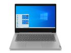 Lenovo IdeaPad 3 14ITL05-81X7006STA